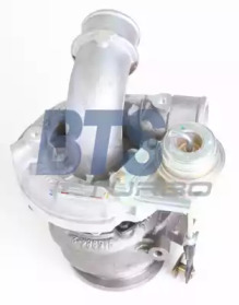 bts turbo t911282bl